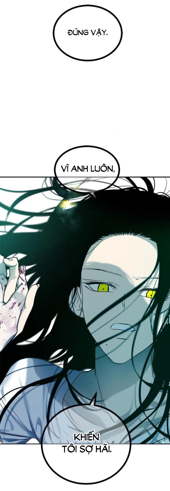 Cạm Bẫy Chapter 189.1 - 59