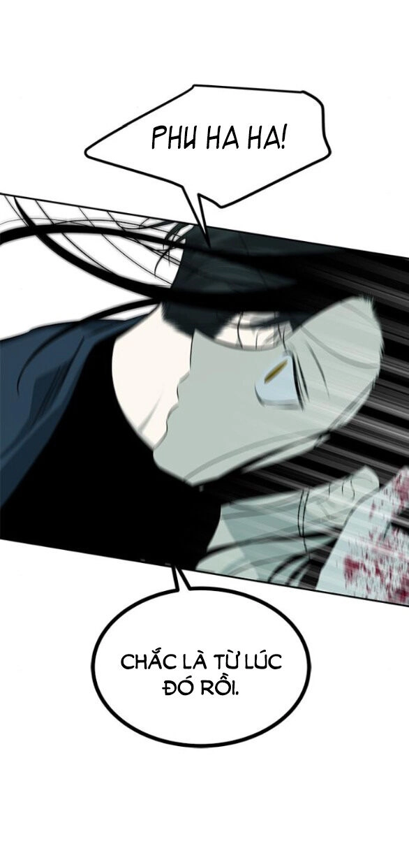 Cạm Bẫy Chapter 189.2 - 2