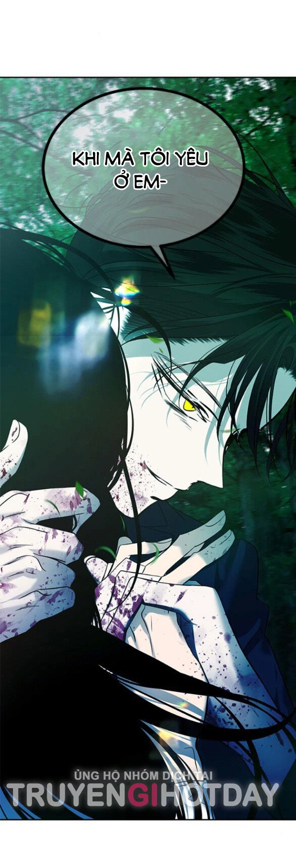 Cạm Bẫy Chapter 189.2 - 3