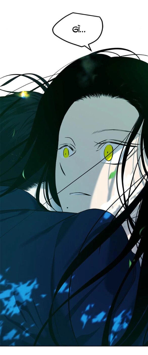 Cạm Bẫy Chapter 189.2 - 4