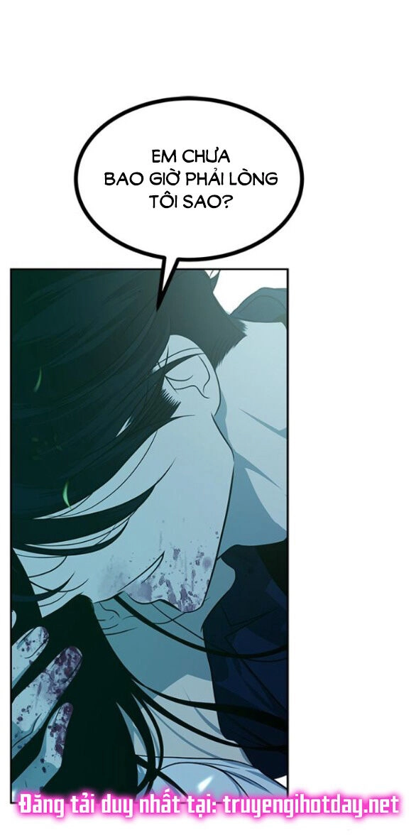 Cạm Bẫy Chapter 189.2 - 5