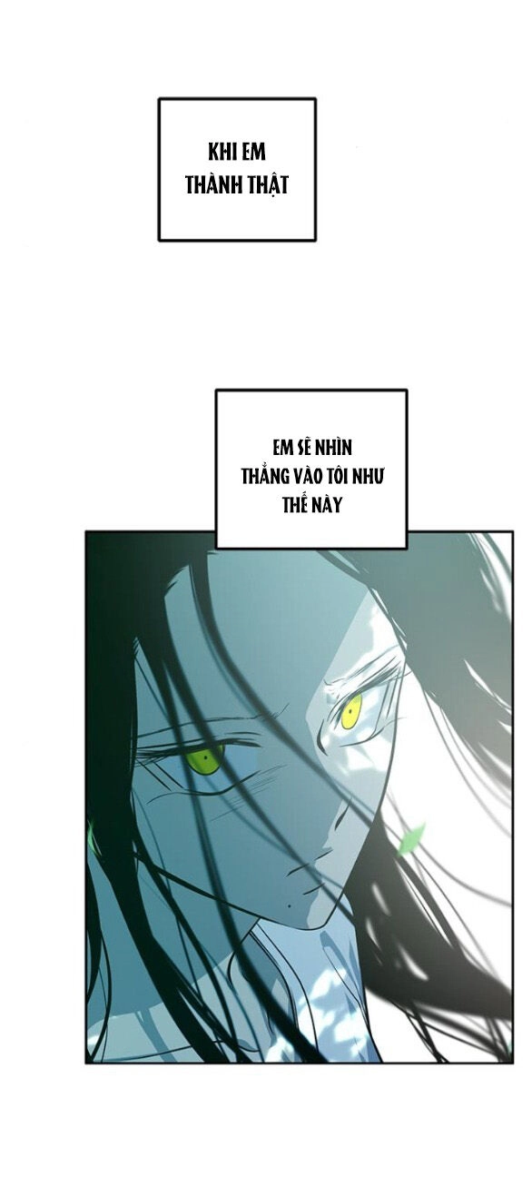 Cạm Bẫy Chapter 189.2 - 9