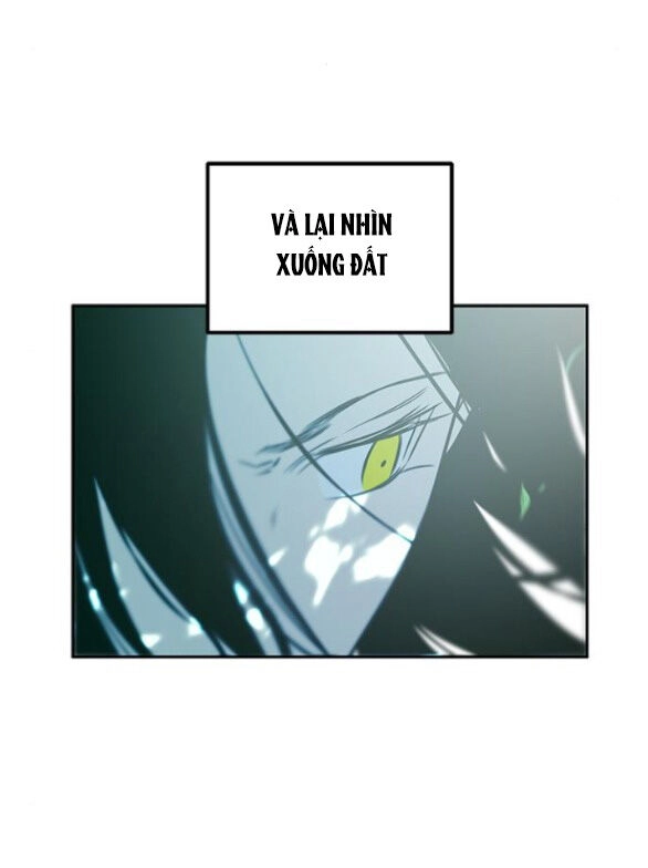 Cạm Bẫy Chapter 189.2 - 10