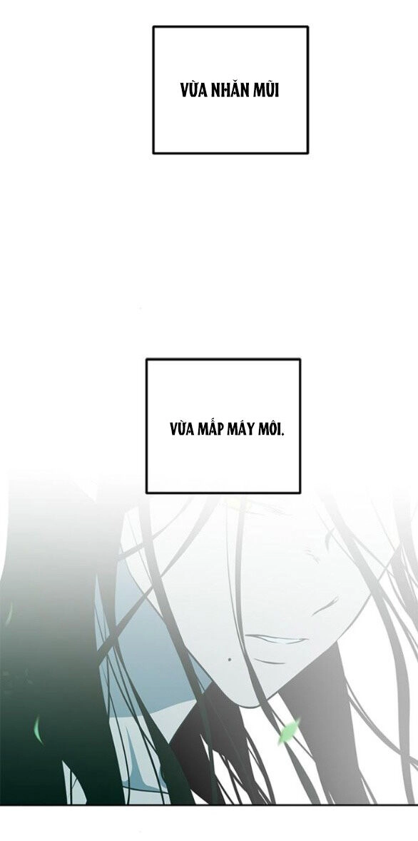 Cạm Bẫy Chapter 189.2 - 11