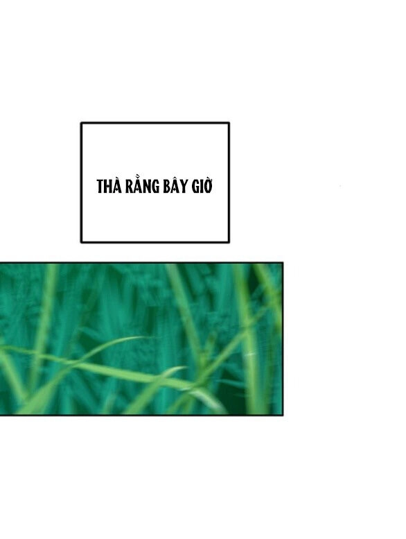 Cạm Bẫy Chapter 189.2 - 13