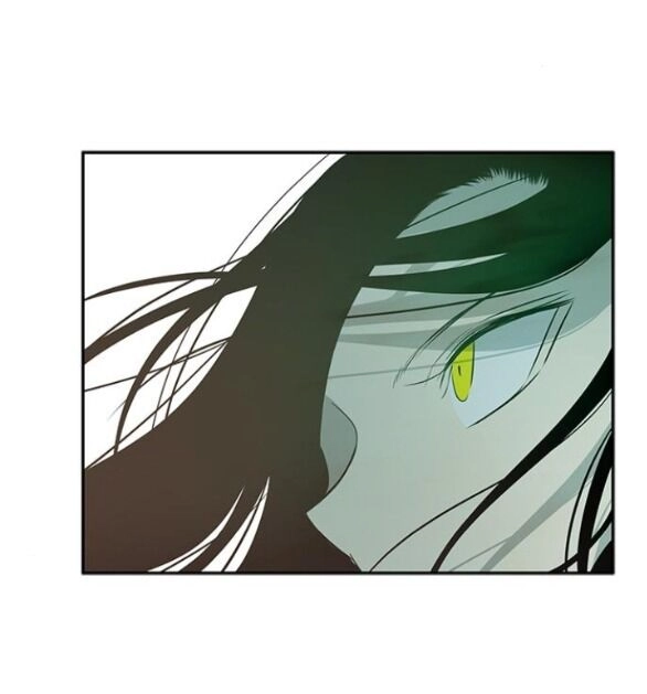 Cạm Bẫy Chapter 189.2 - 17