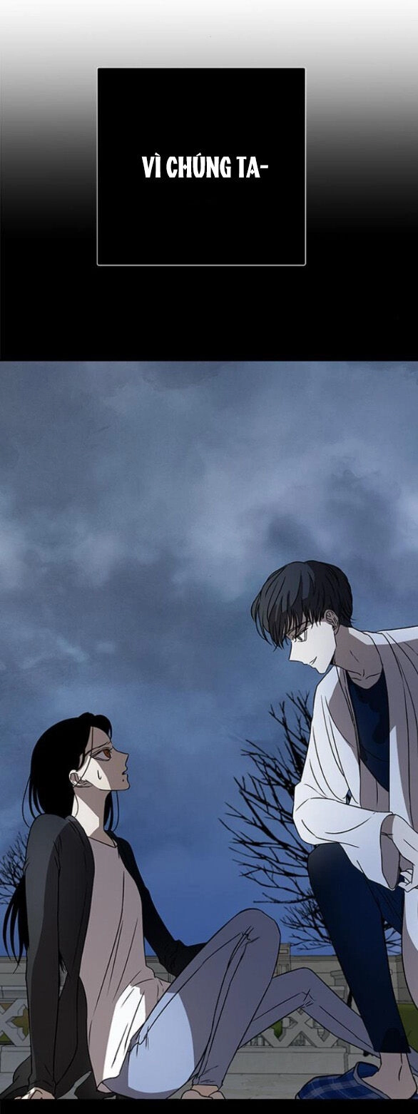 Cạm Bẫy Chapter 189.2 - 19