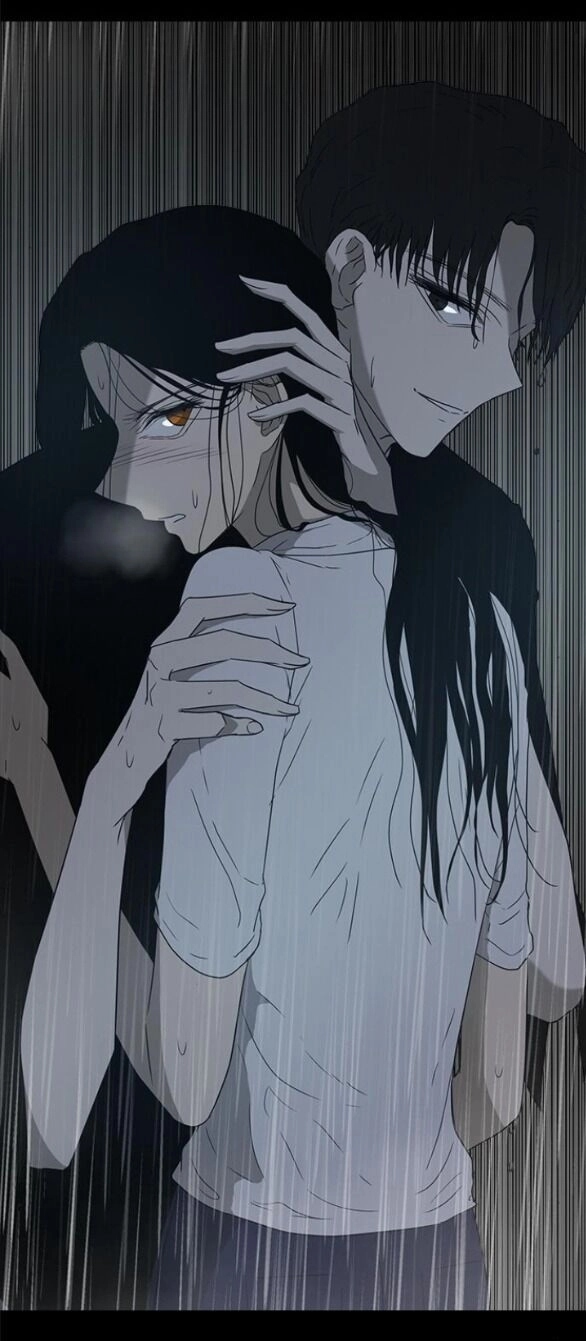 Cạm Bẫy Chapter 189.2 - 20