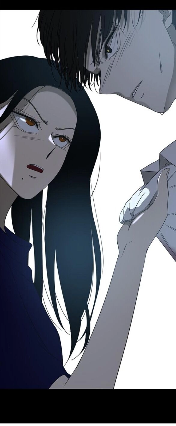 Cạm Bẫy Chapter 189.2 - 21