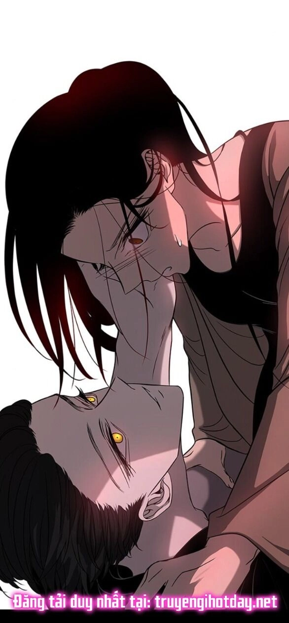 Cạm Bẫy Chapter 189.2 - 22