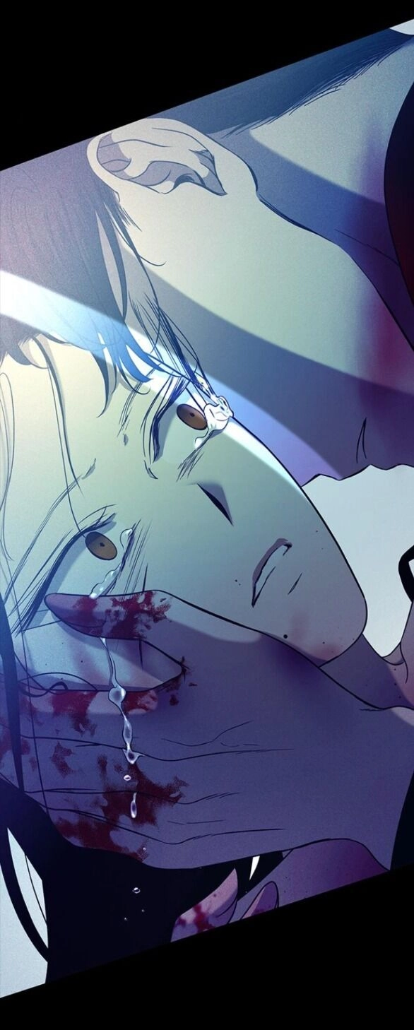 Cạm Bẫy Chapter 189.2 - 23