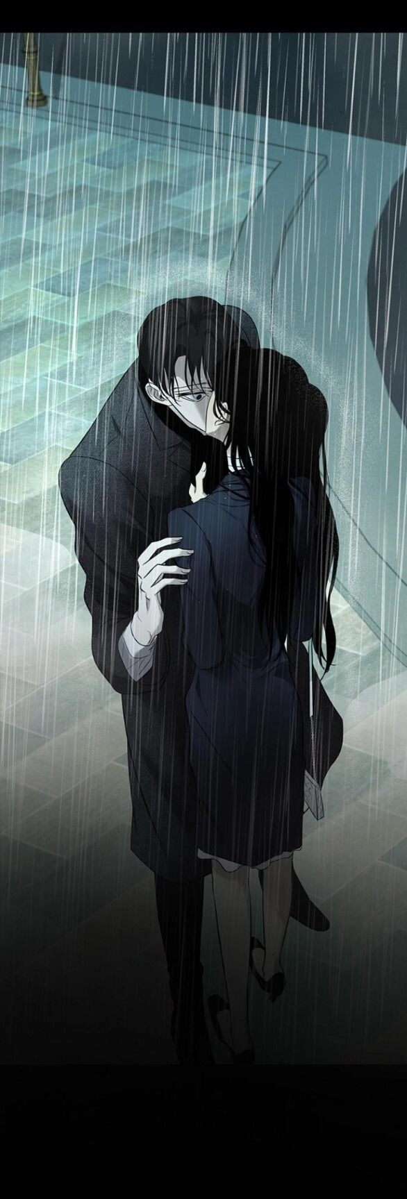 Cạm Bẫy Chapter 189.2 - 24