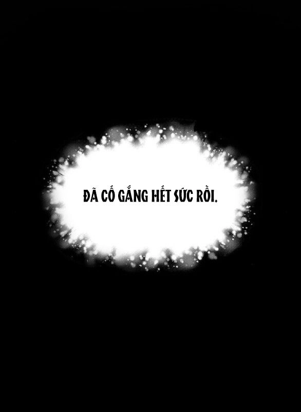 Cạm Bẫy Chapter 189.2 - 25