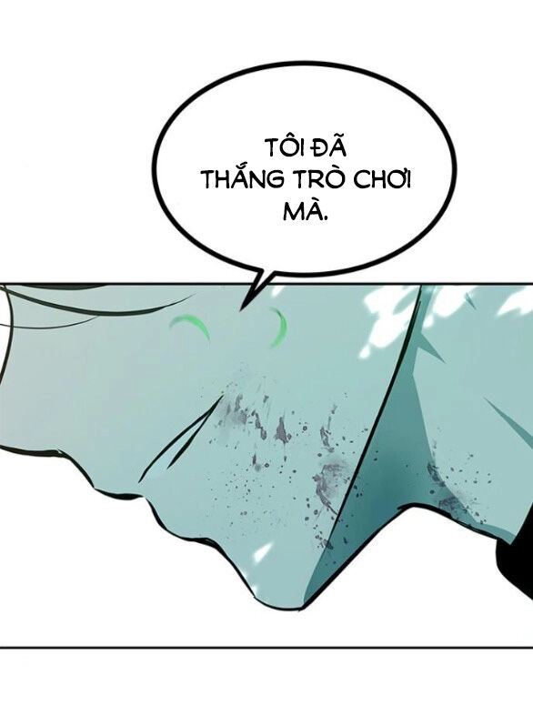 Cạm Bẫy Chapter 189.2 - 28