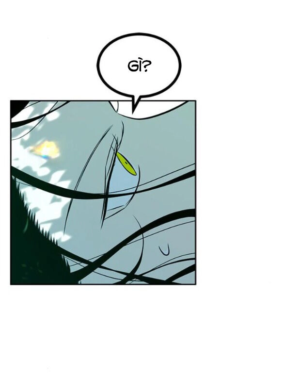 Cạm Bẫy Chapter 189.2 - 29