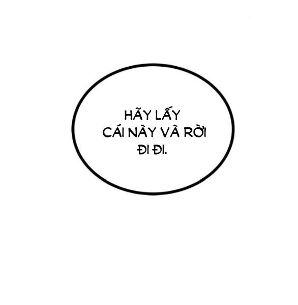 Cạm Bẫy Chapter 189.2 - 33