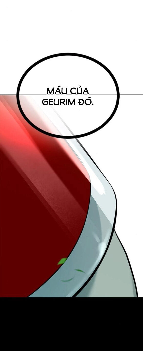 Cạm Bẫy Chapter 189.2 - 34