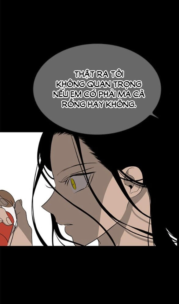 Cạm Bẫy Chapter 189.2 - 36