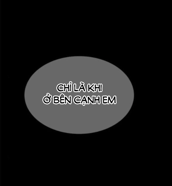 Cạm Bẫy Chapter 189.2 - 37