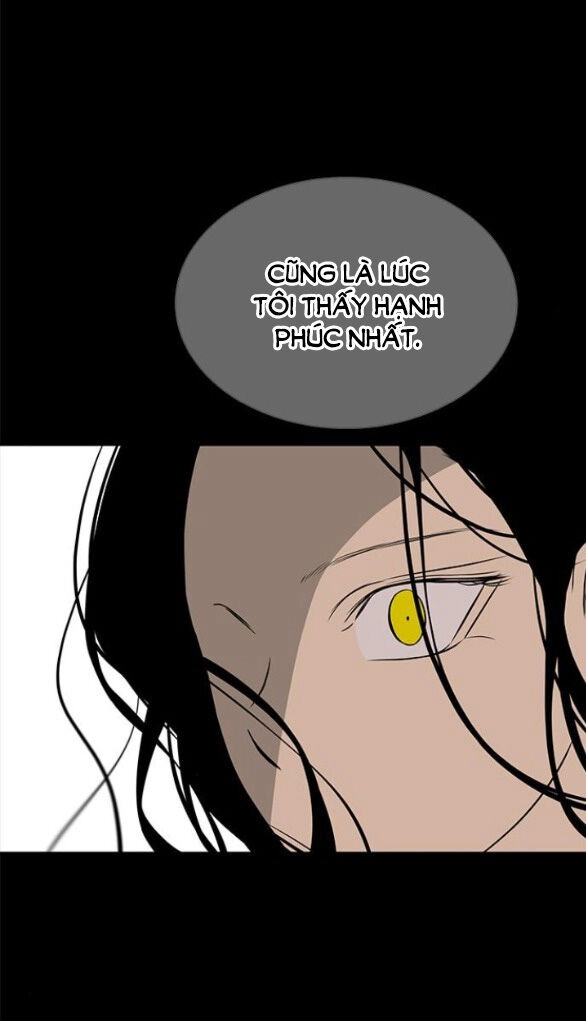 Cạm Bẫy Chapter 189.2 - 38