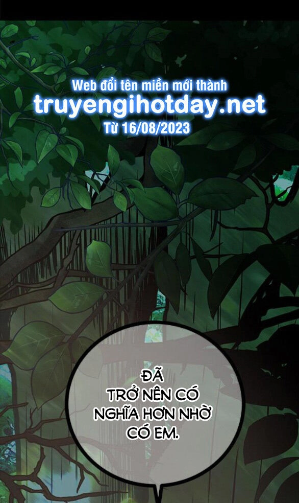 Cạm Bẫy Chapter 189.2 - 40