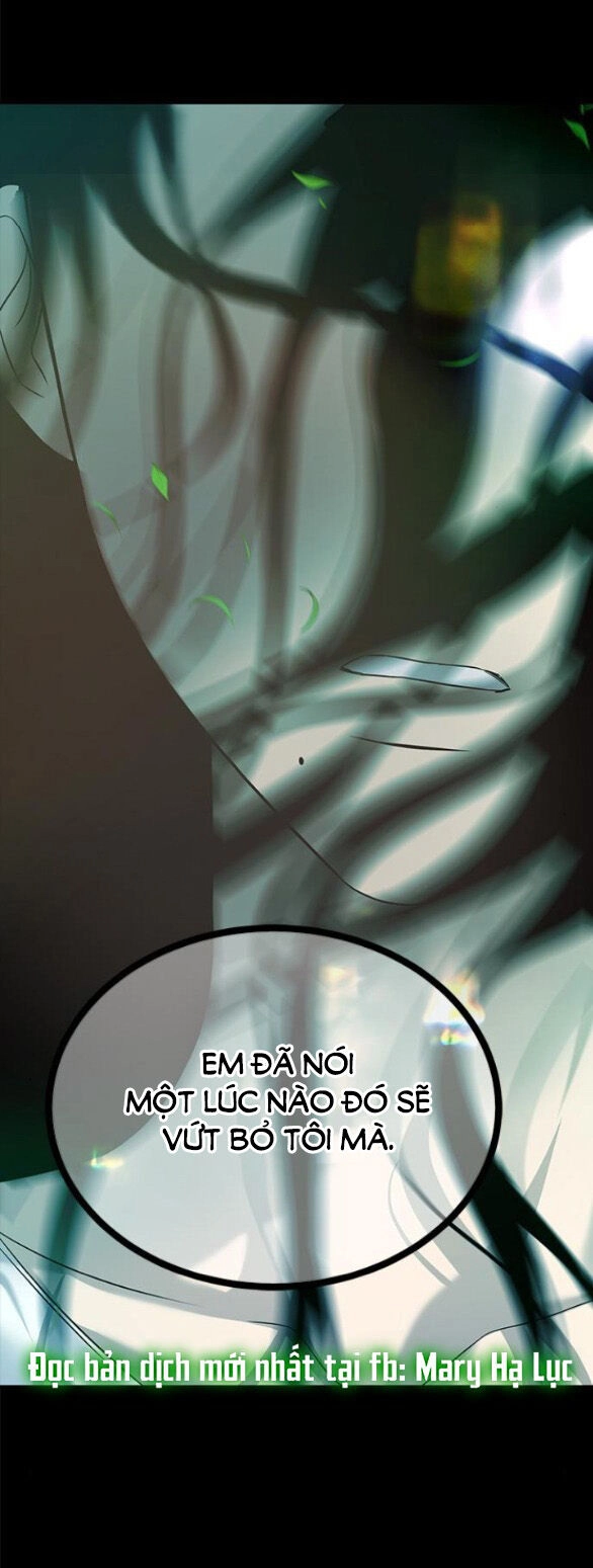 Cạm Bẫy Chapter 189.2 - 43