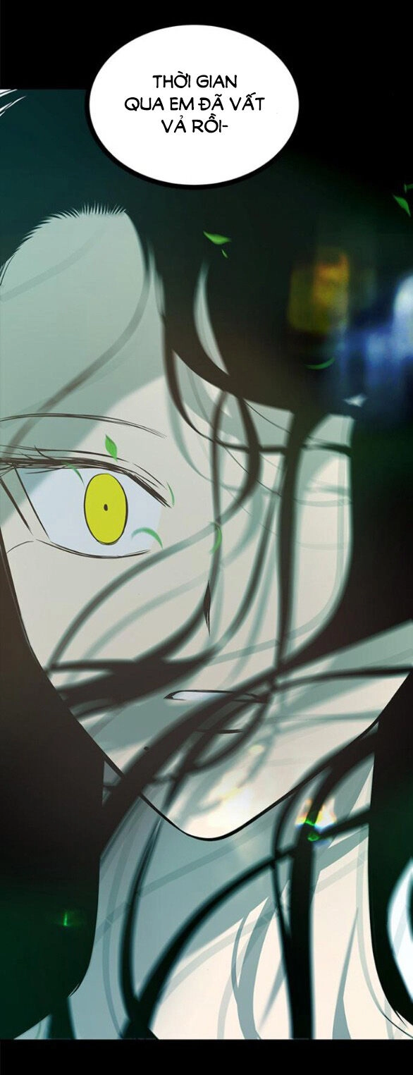 Cạm Bẫy Chapter 189.2 - 45