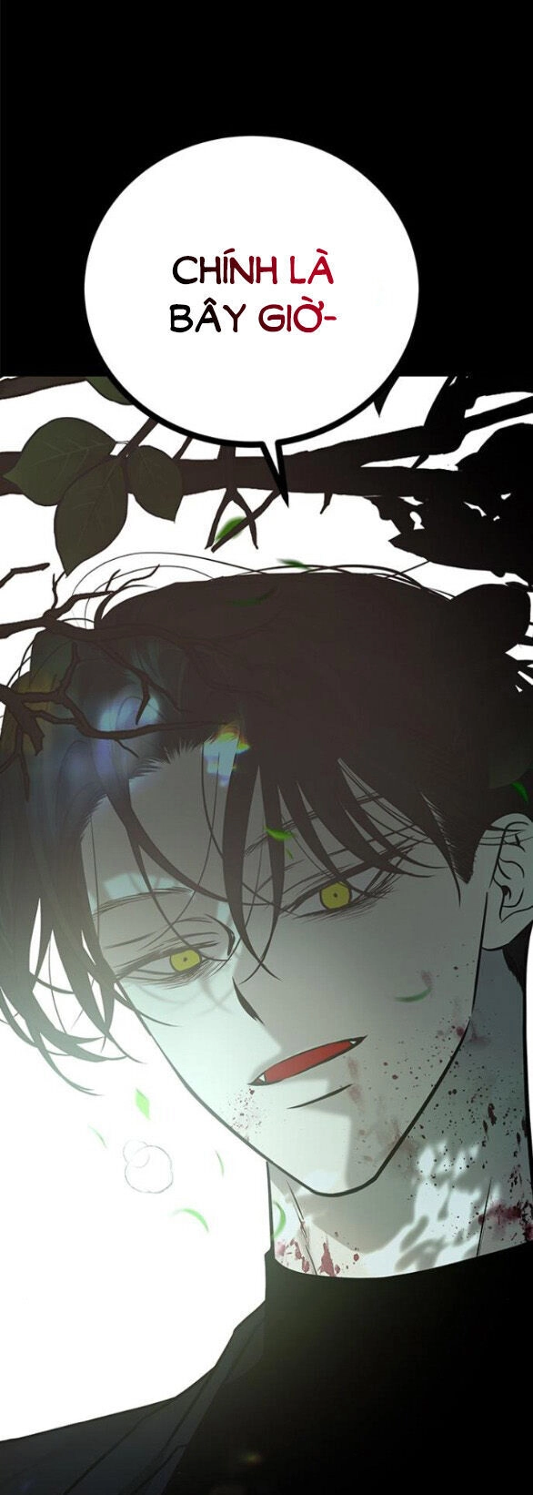 Cạm Bẫy Chapter 189.2 - 47