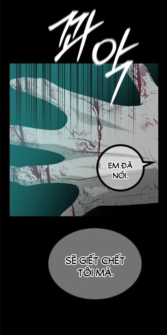 Cạm Bẫy Chapter 190.1 - 1