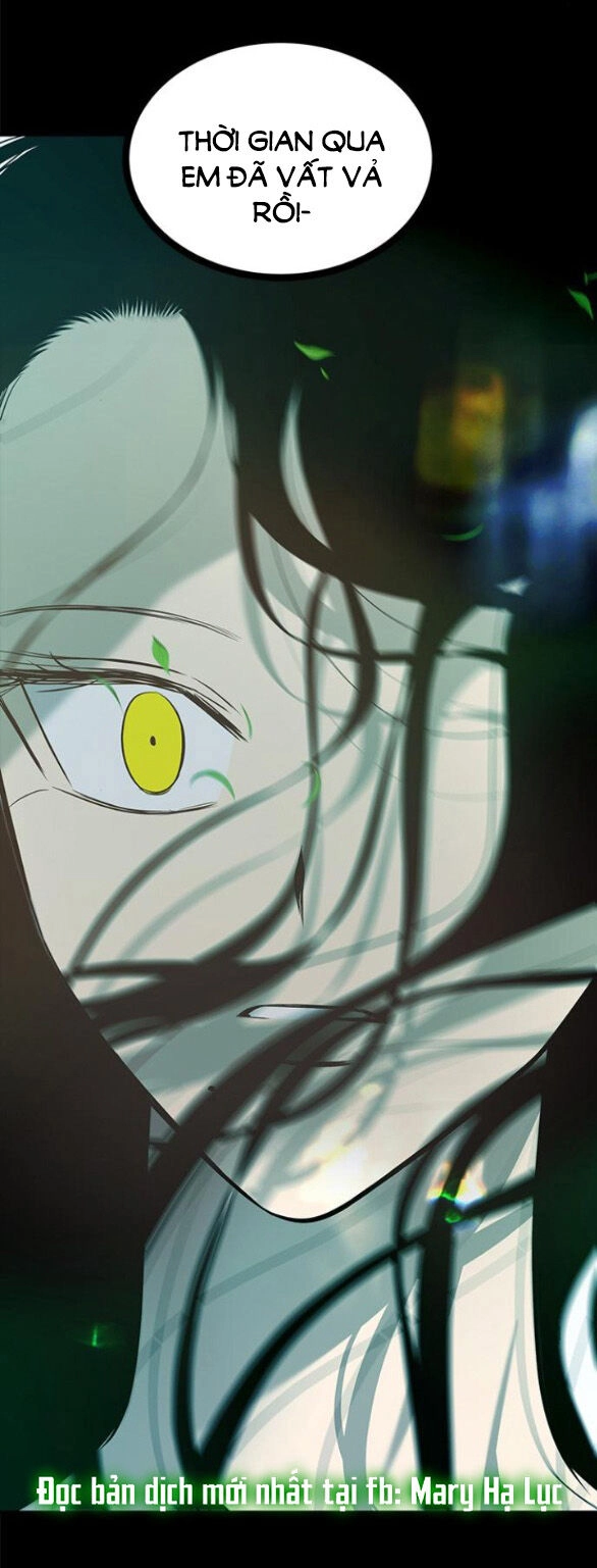 Cạm Bẫy Chapter 190.1 - 2