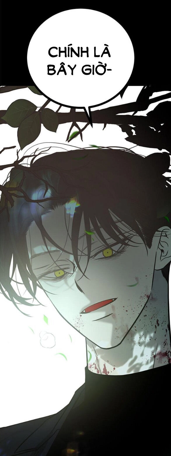 Cạm Bẫy Chapter 190.1 - 4