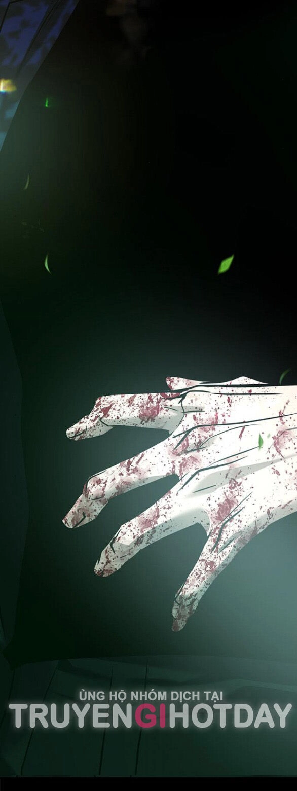 Cạm Bẫy Chapter 190.1 - 5