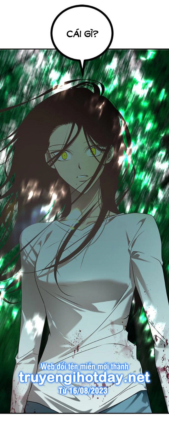 Cạm Bẫy Chapter 190.1 - 7