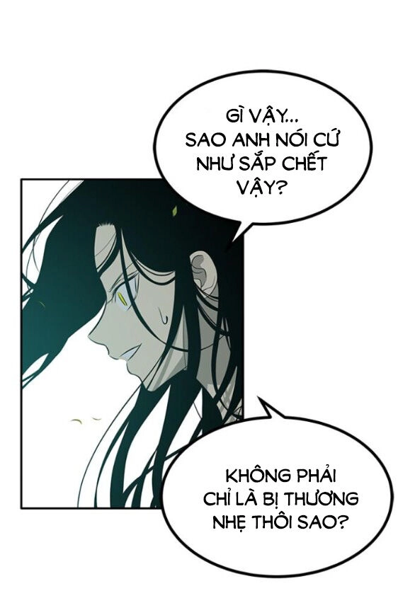 Cạm Bẫy Chapter 190.1 - 8