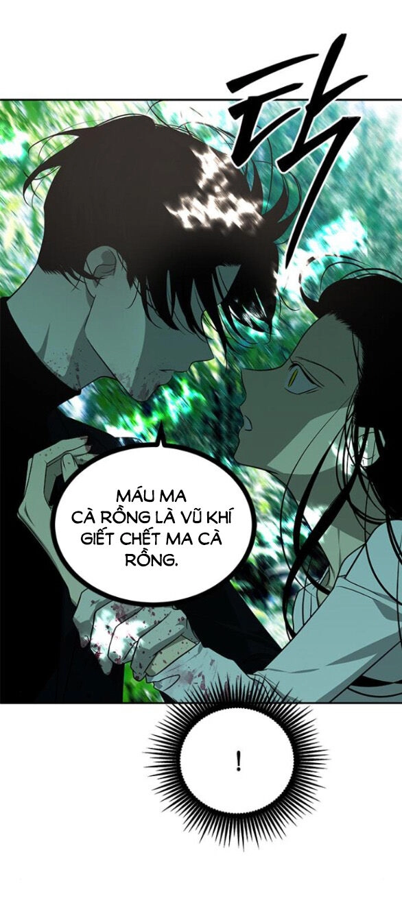 Cạm Bẫy Chapter 190.1 - 10