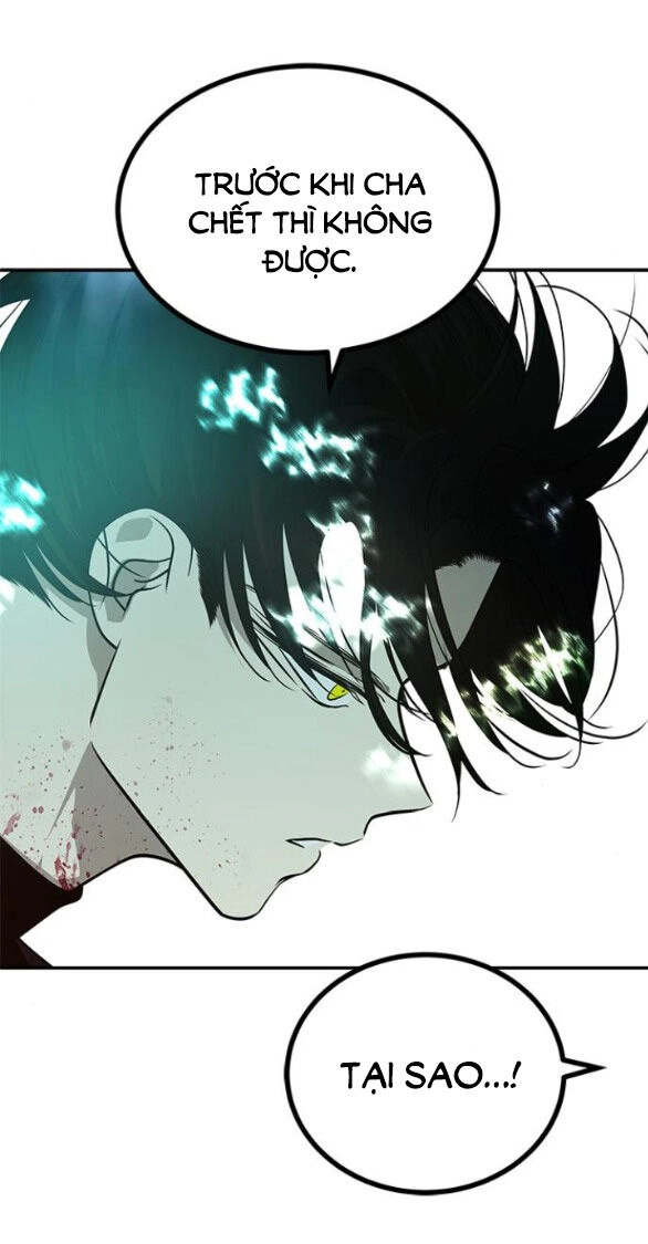 Cạm Bẫy Chapter 190.1 - 12