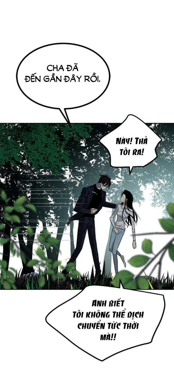 Cạm Bẫy Chapter 190.1 - 15