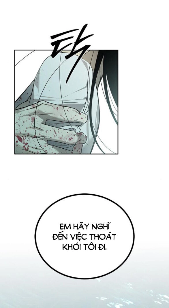 Cạm Bẫy Chapter 190.1 - 17