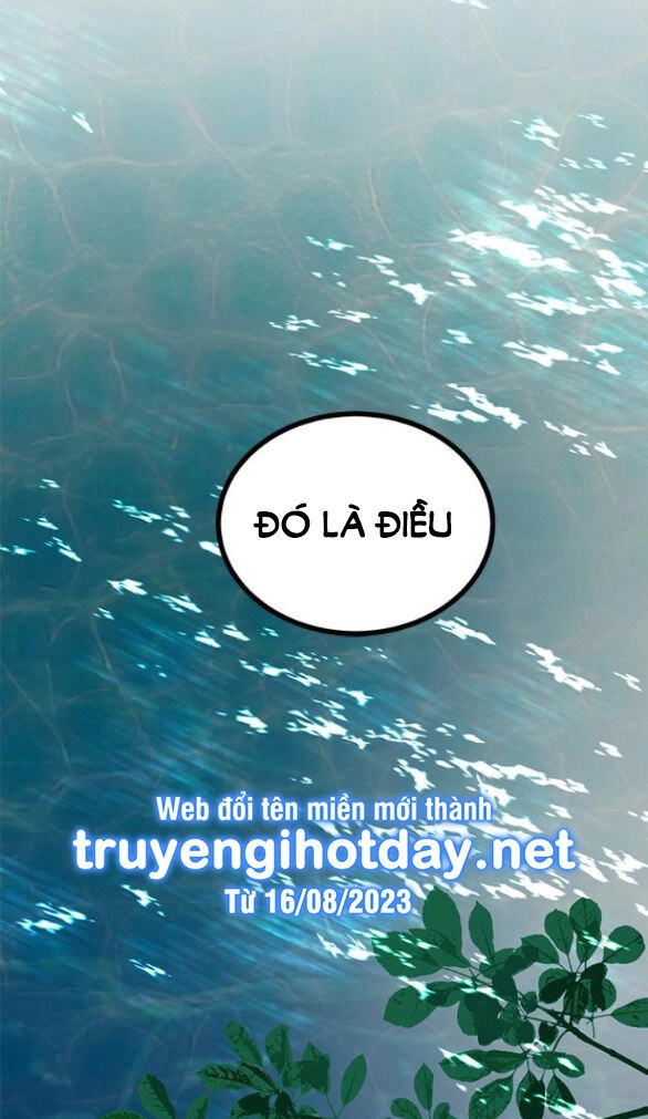 Cạm Bẫy Chapter 190.1 - 18