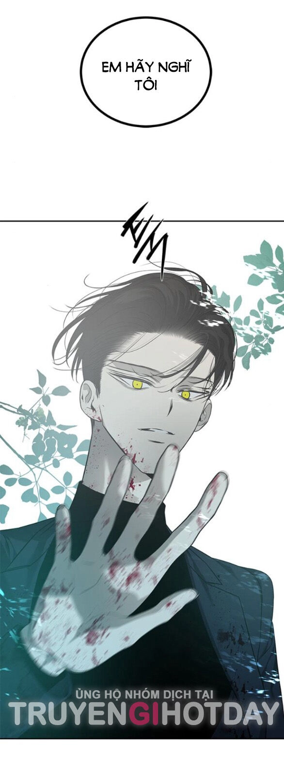 Cạm Bẫy Chapter 190.1 - 21