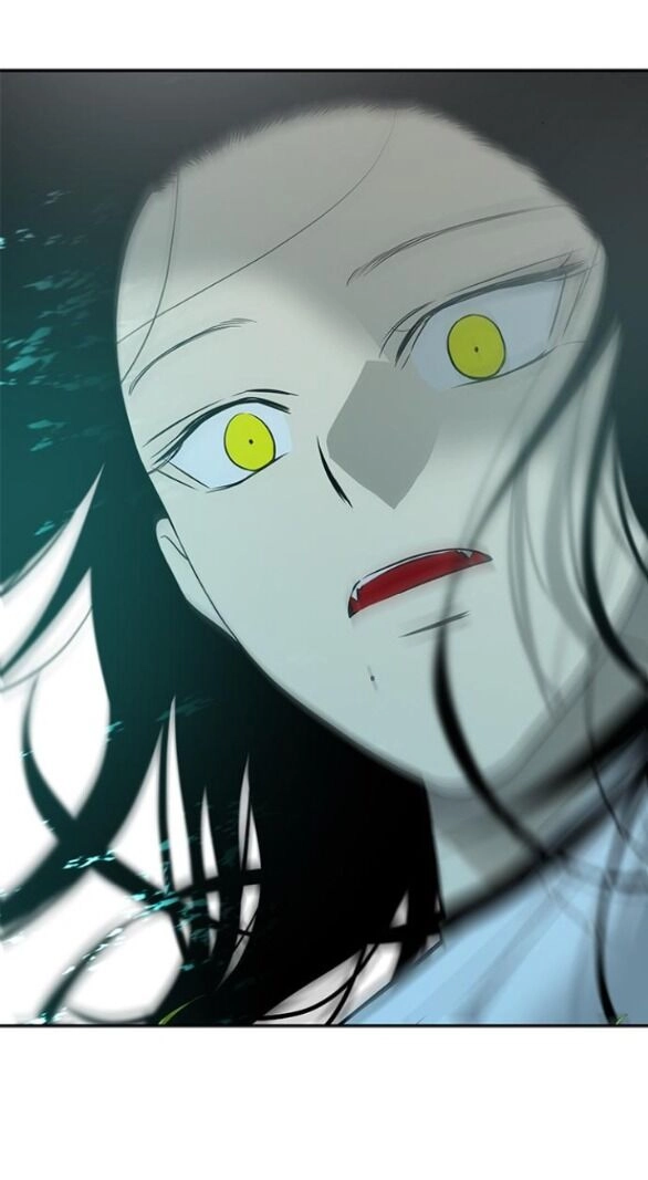 Cạm Bẫy Chapter 190.1 - 22