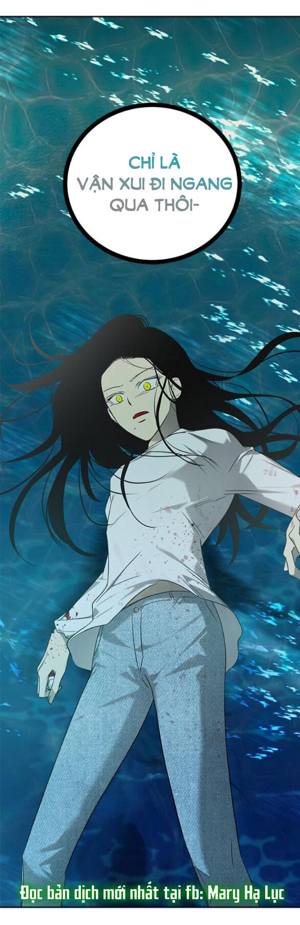 Cạm Bẫy Chapter 190.1 - 23