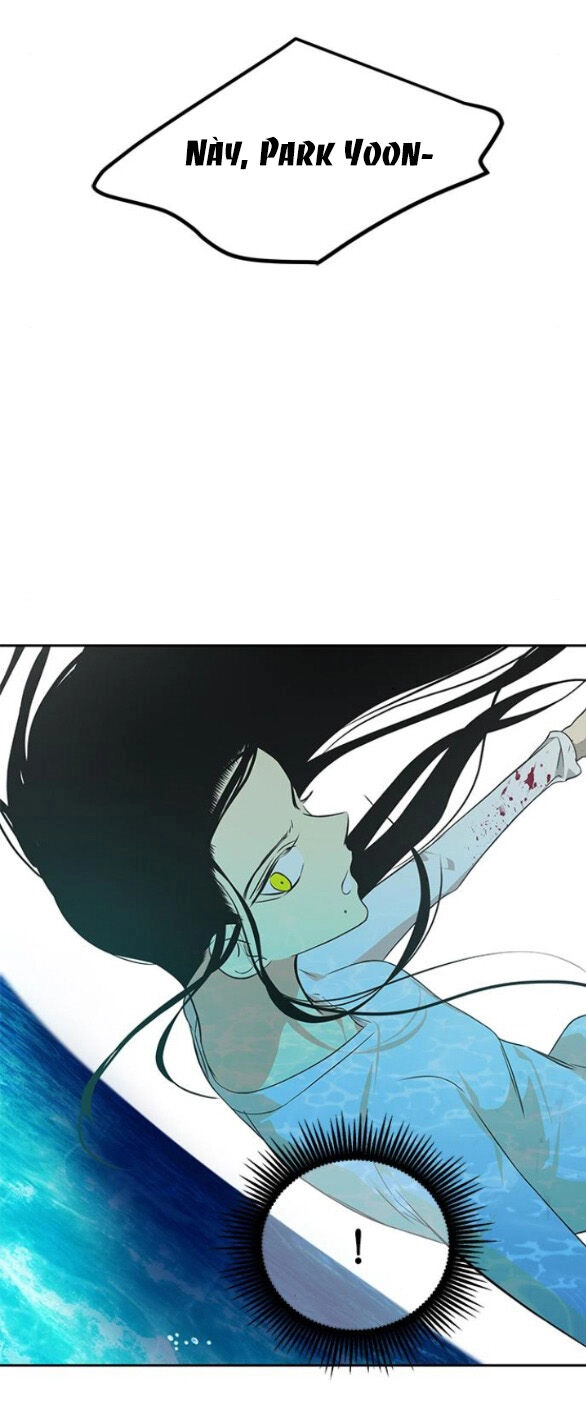 Cạm Bẫy Chapter 190.1 - 24