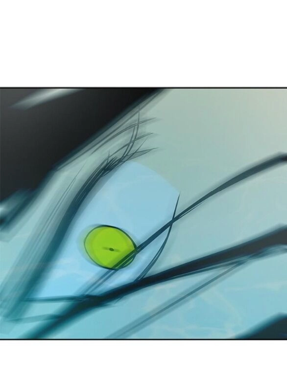 Cạm Bẫy Chapter 190.1 - 25