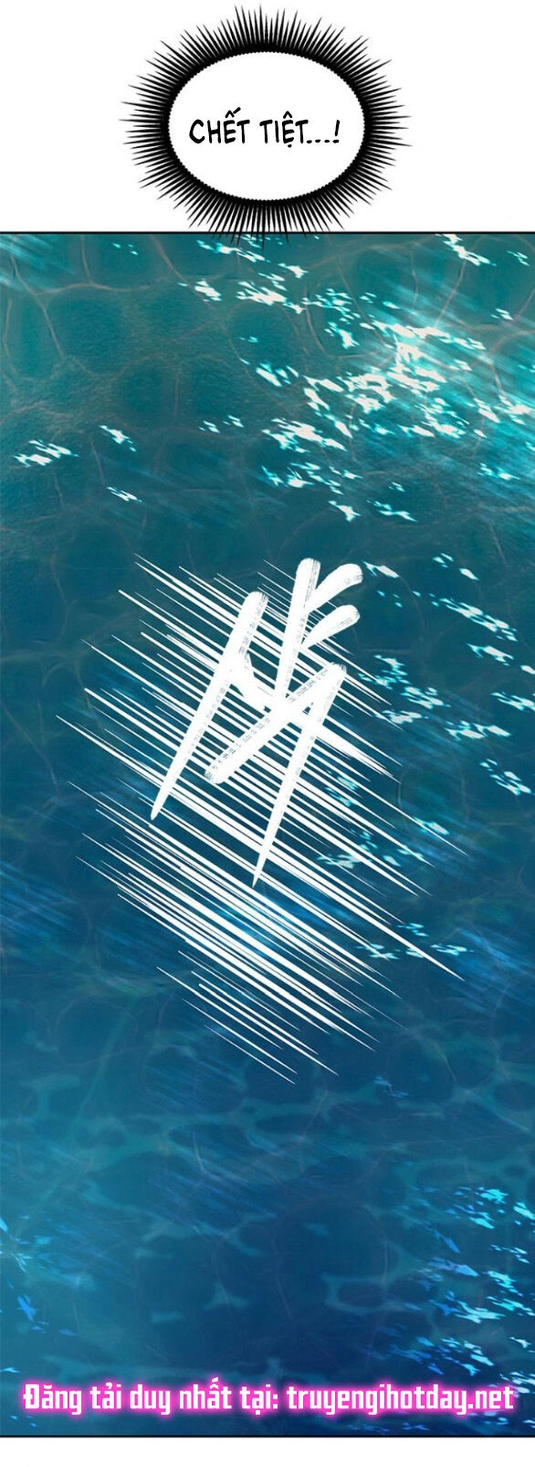 Cạm Bẫy Chapter 190.1 - 26