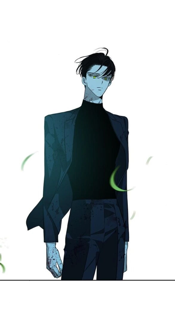 Cạm Bẫy Chapter 190.1 - 27