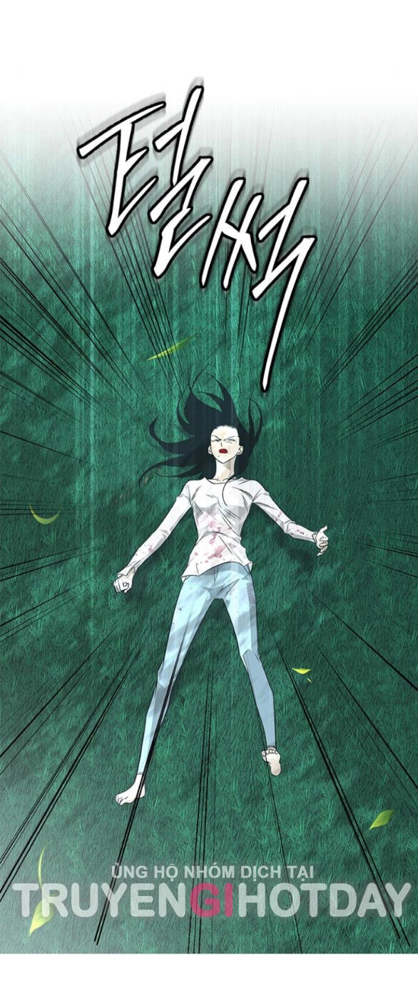 Cạm Bẫy Chapter 190.1 - 28