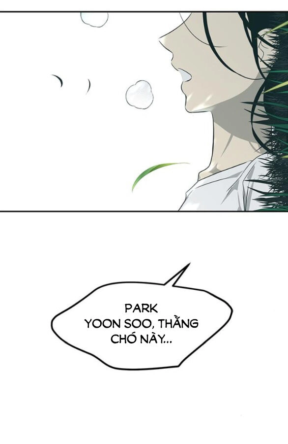 Cạm Bẫy Chapter 190.1 - 30