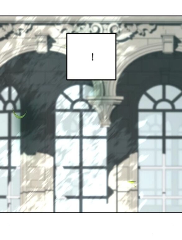 Cạm Bẫy Chapter 190.1 - 32