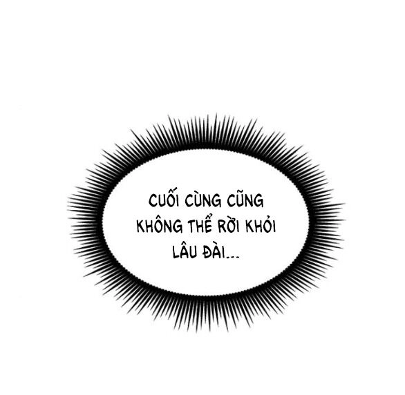 Cạm Bẫy Chapter 190.1 - 34